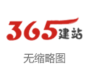 股票杠杆正规平台 详解何如查询配资平台正规的使用形貌_4